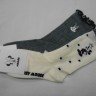  Носки жен. длинные