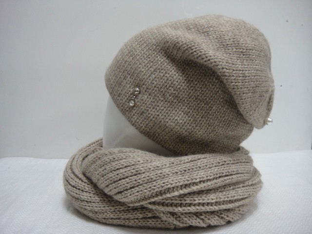  Бродвей к-т на флисе