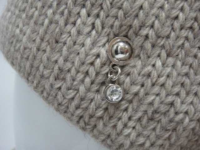  Бродвей к-т на флисе