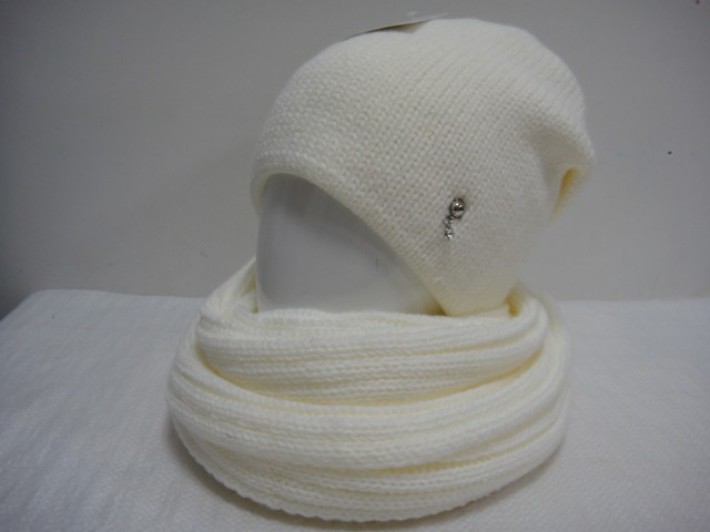  Бродвей к-т на флисе