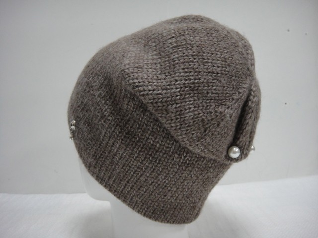  Бродвей к-т на флисе