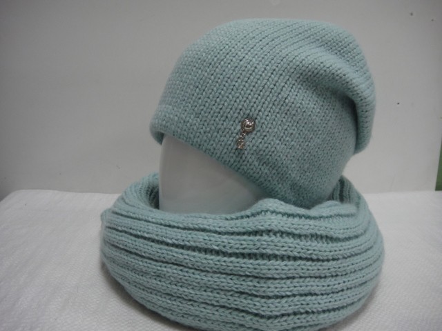  Бродвей к-т на флисе