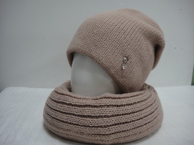  Бродвей к-т на флисе