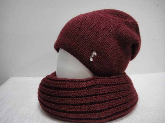  Бродвей к-т на флисе