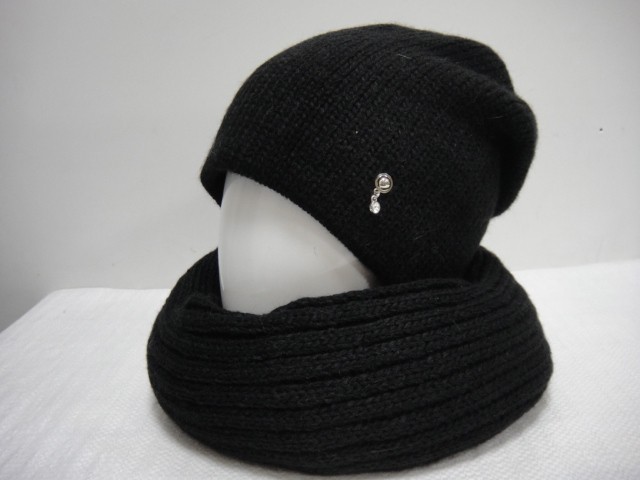  Бродвей к-т на флисе