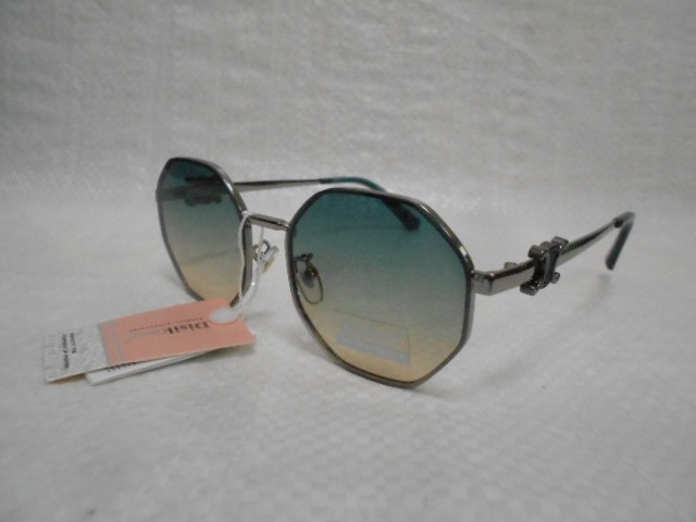  Женские очки