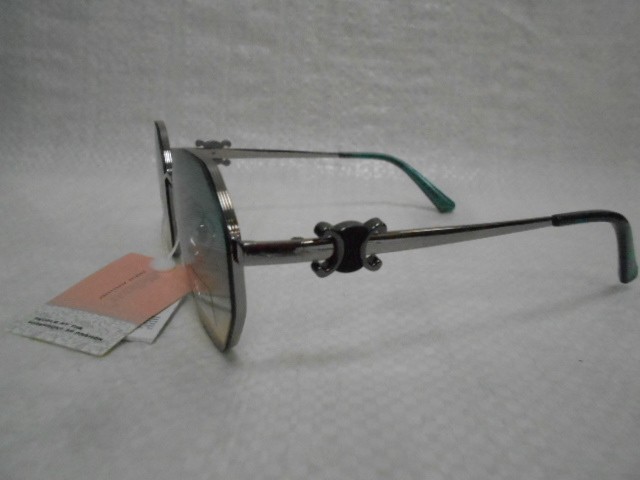  Женские очки