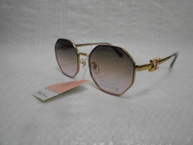  Женские очки