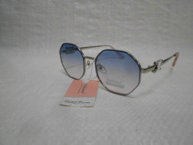  Женские очки