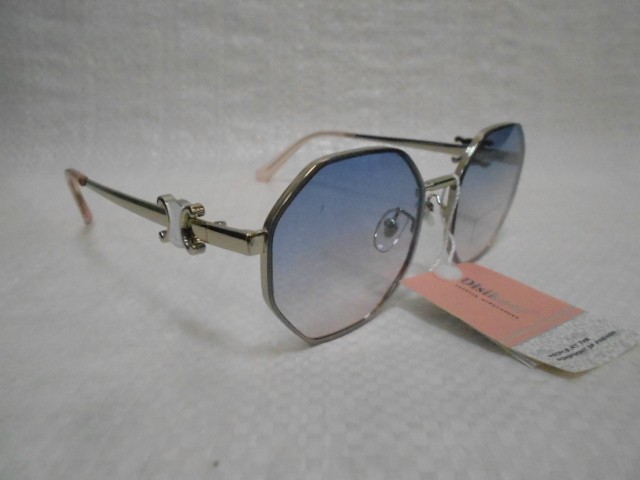  Женские очки