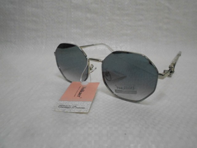  Женские очки