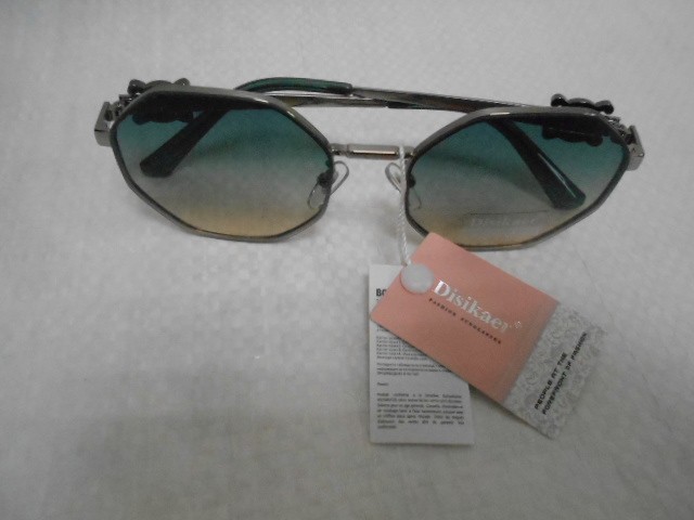  Женские очки