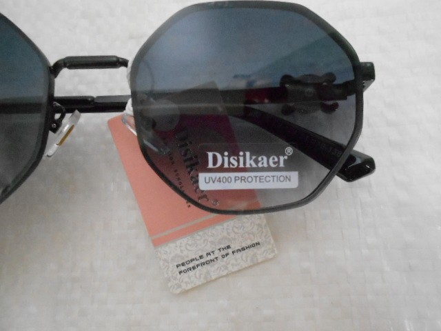  Женские очки