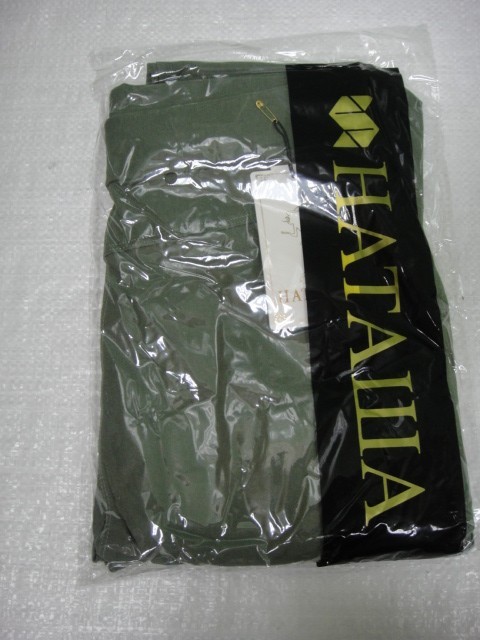 Лосины коттон