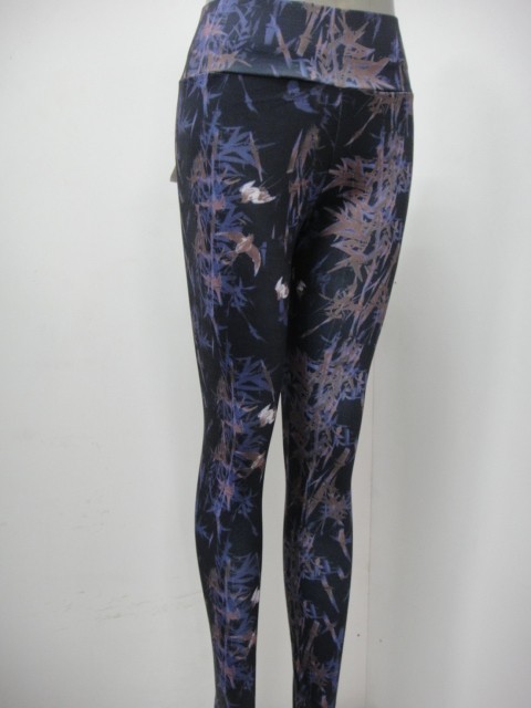  Лосины спорт