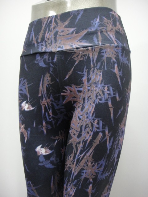  Лосины спорт