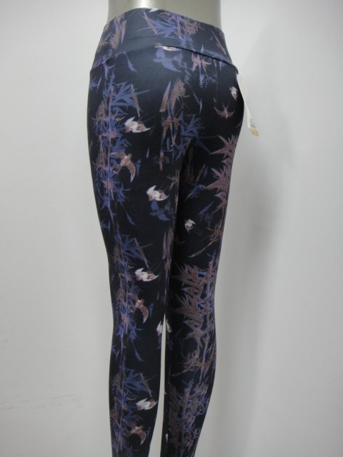  Лосины спорт