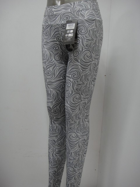  Лосины спорт