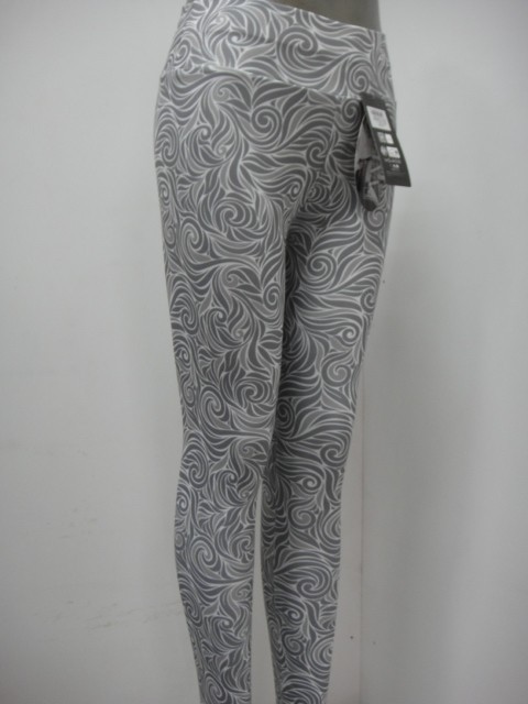  Лосины спорт