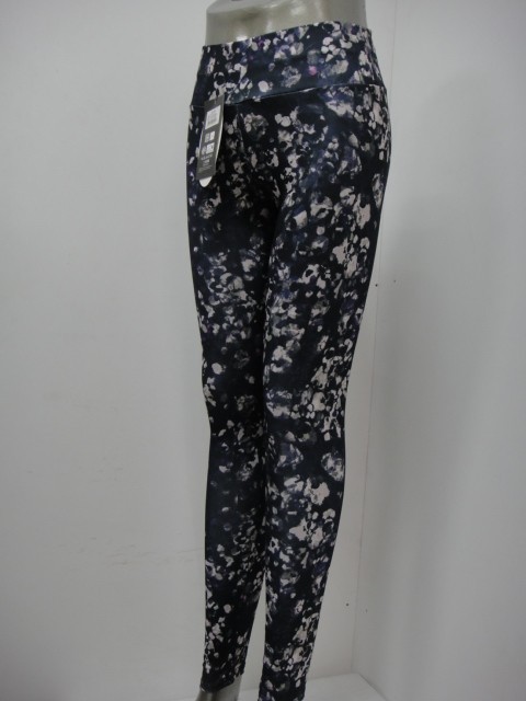  Лосины спорт