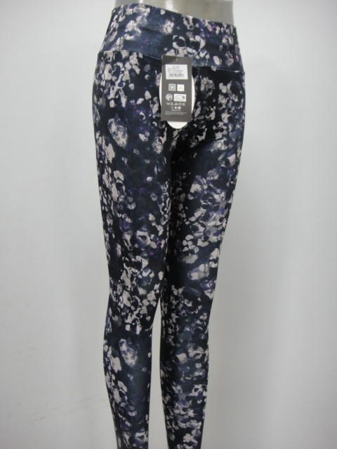  Лосины спорт