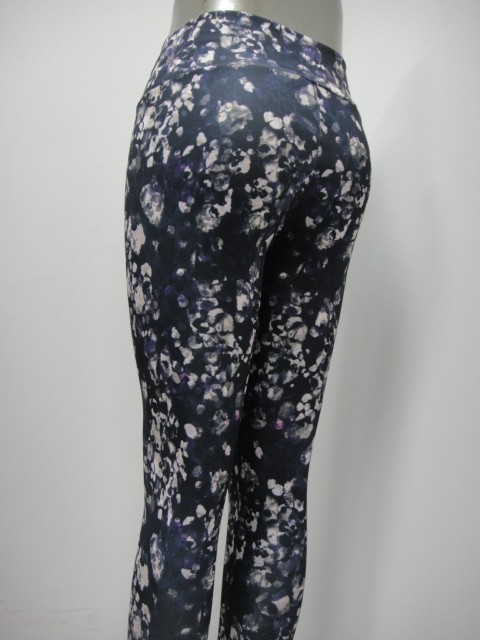  Лосины спорт