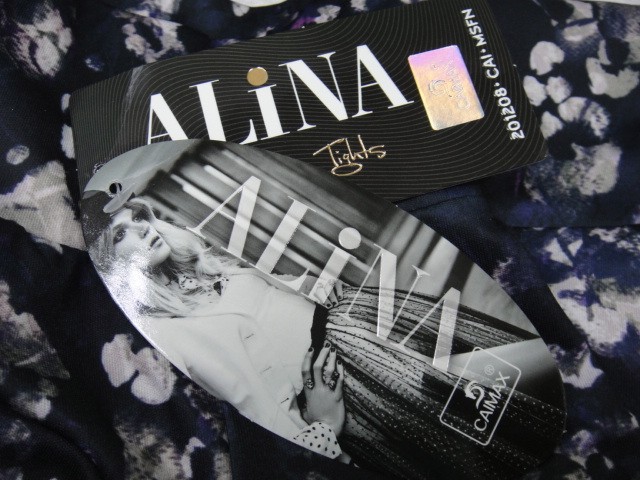  Лосины спорт