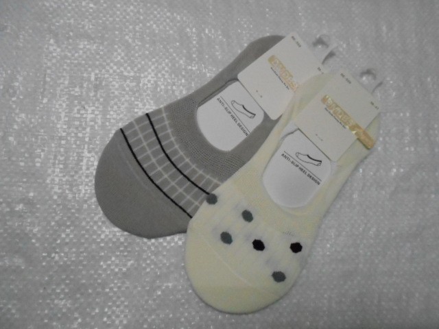 Следики жен. с сеткой