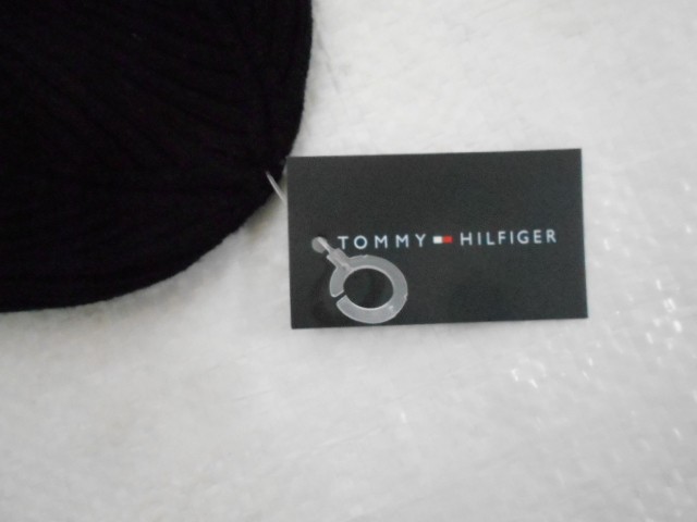  Шапка муж. с отворотом