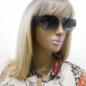  Женские очки
