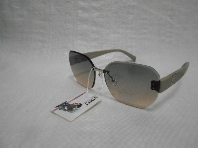  Женские очки