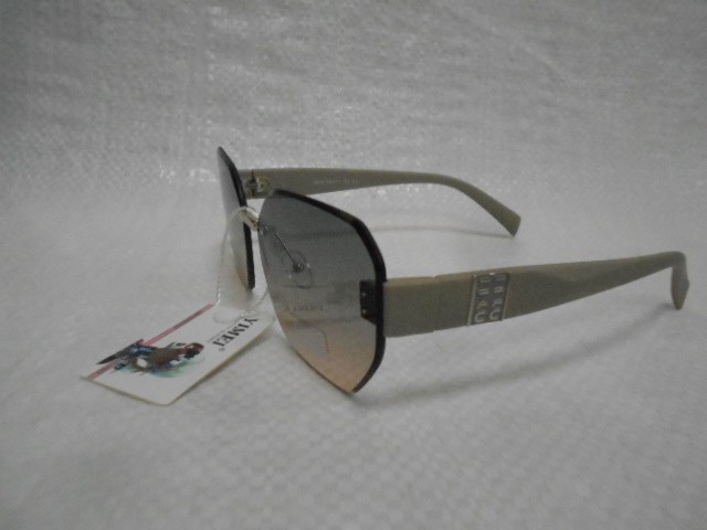  Женские очки