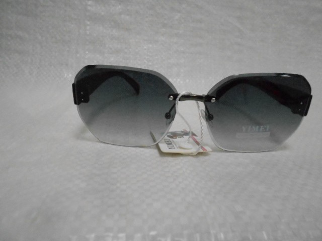  Женские очки