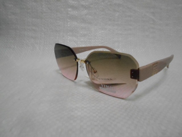  Женские очки