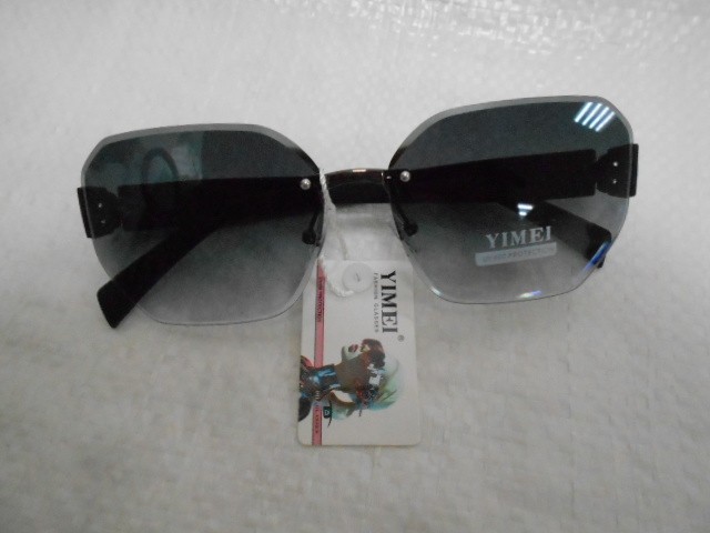  Женские очки