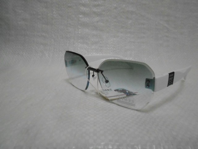  Женские очки