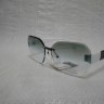 Женские очки