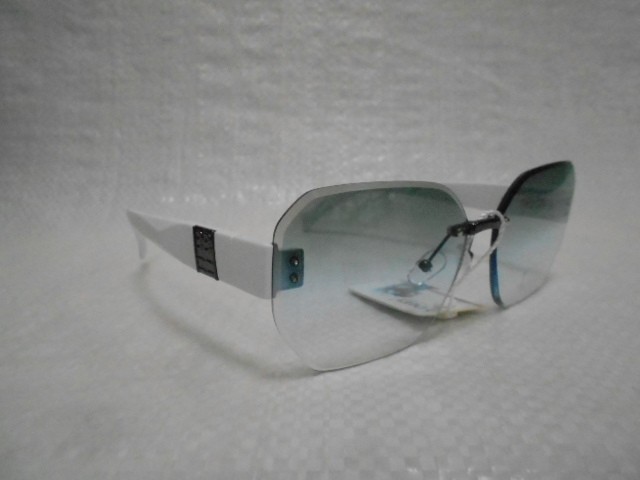  Женские очки