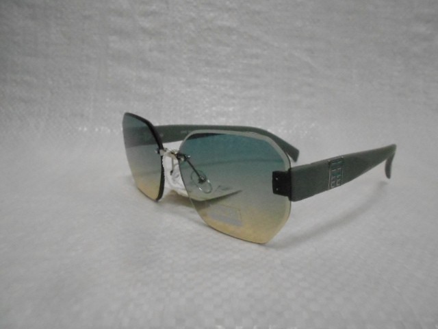  Женские очки