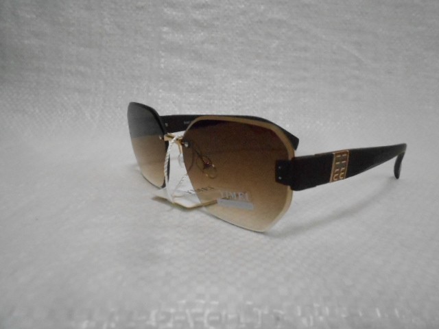  Женские очки