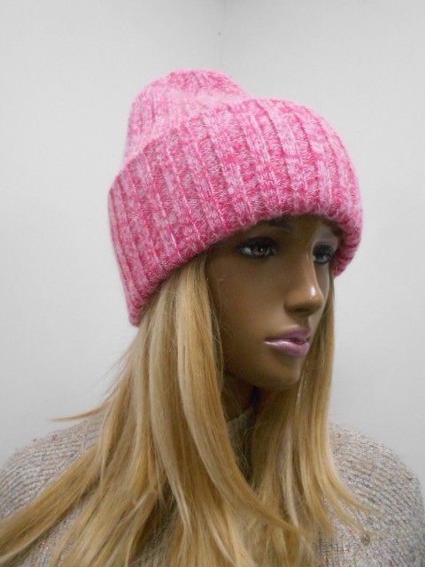 Аляска шапка ангора