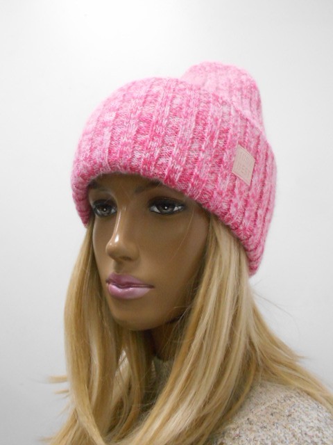 Аляска шапка ангора