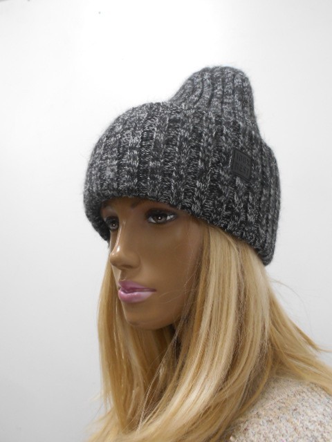 Аляска шапка ангора