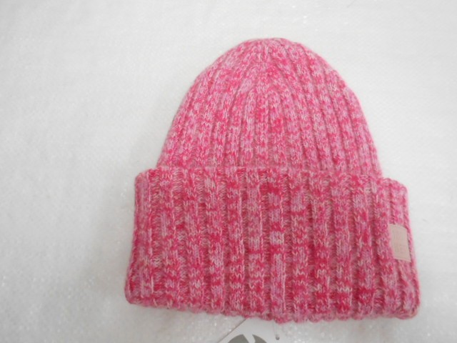 Аляска шапка ангора