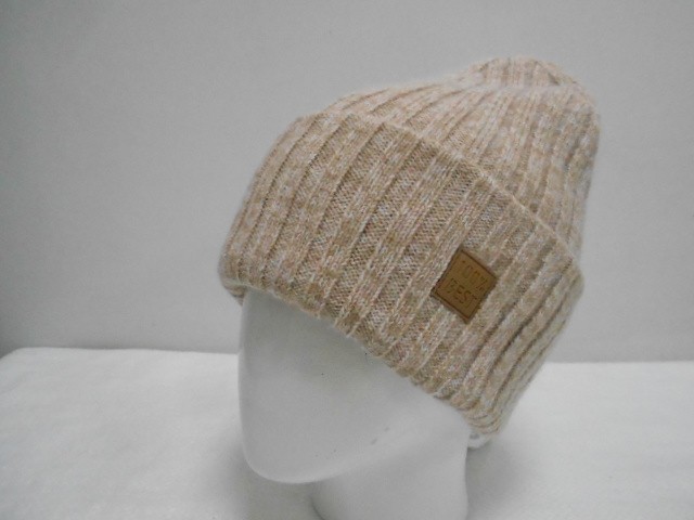 Аляска шапка ангора