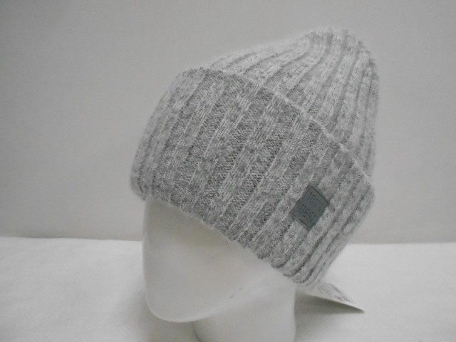 Аляска шапка ангора