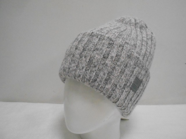 Аляска шапка ангора