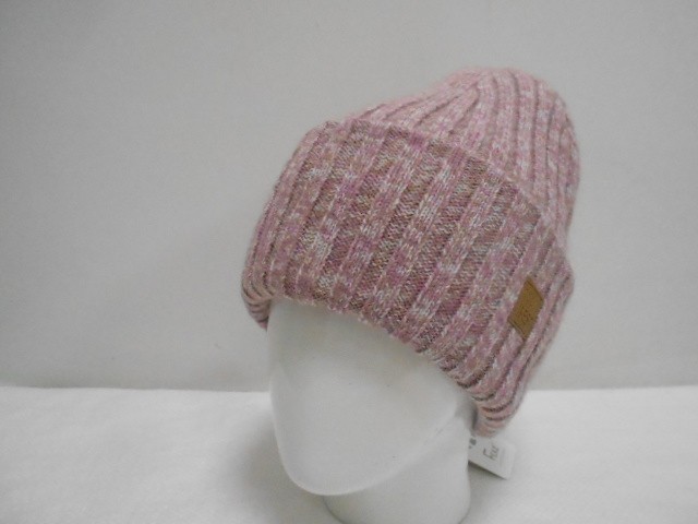 Аляска шапка ангора