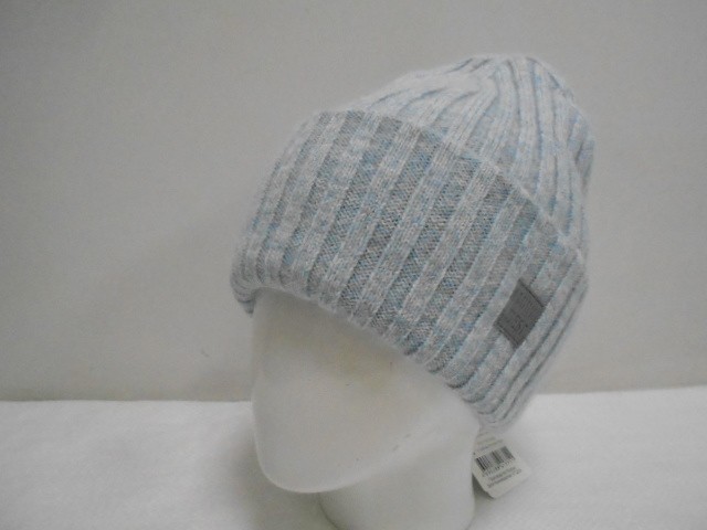 Аляска шапка ангора