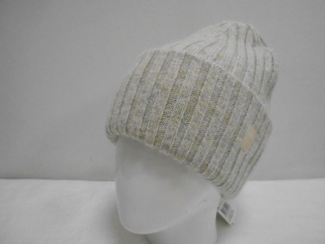 Аляска шапка ангора